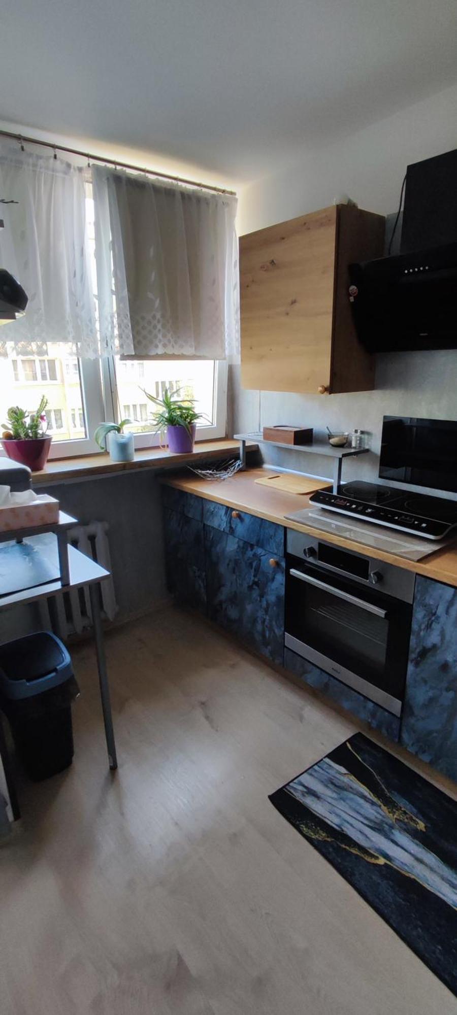 Apartament Centrum Jelenia Gora Bagian luar foto